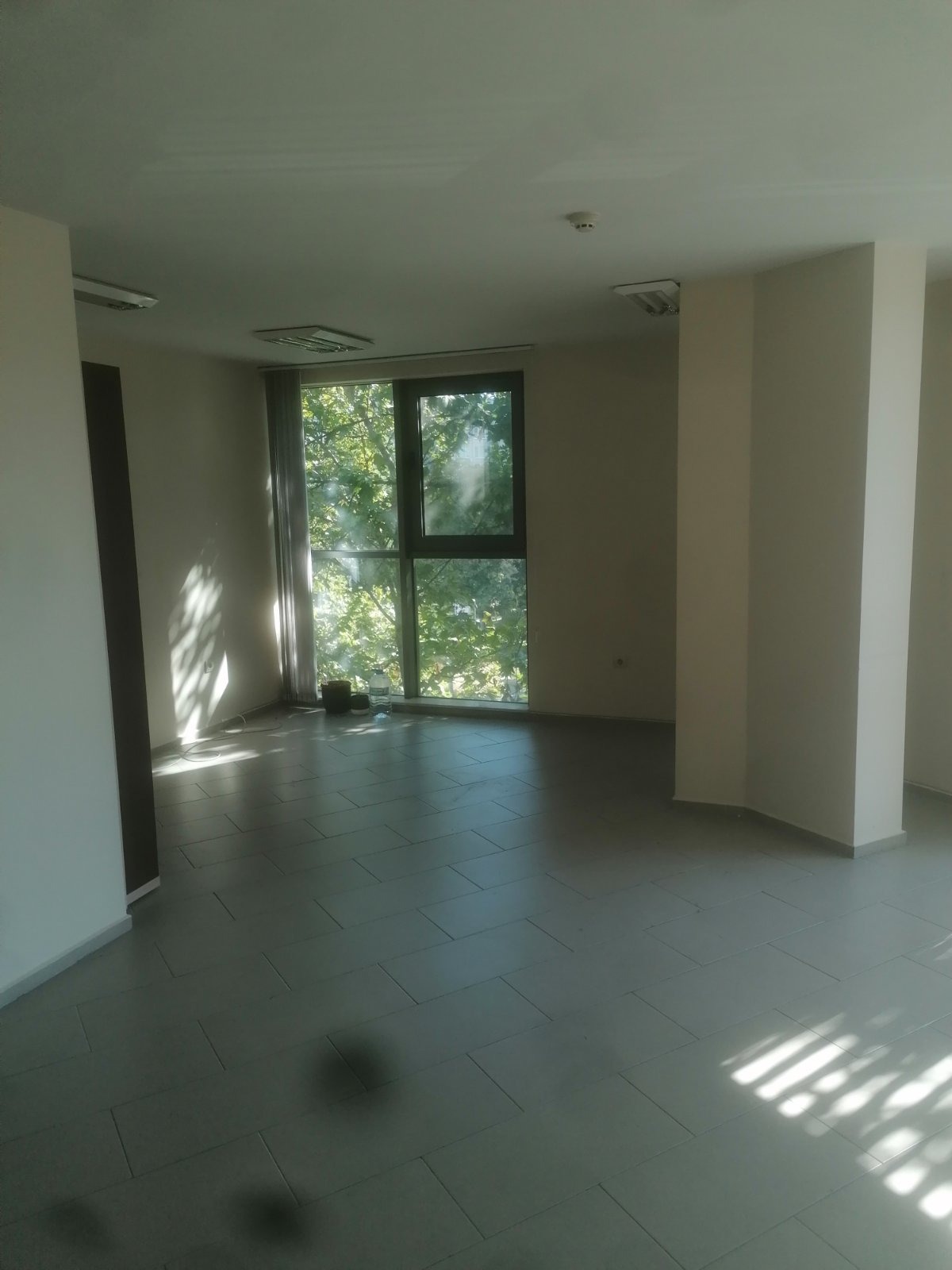 ���� ��� ���� ���� | Imot.bg � ����������� 3