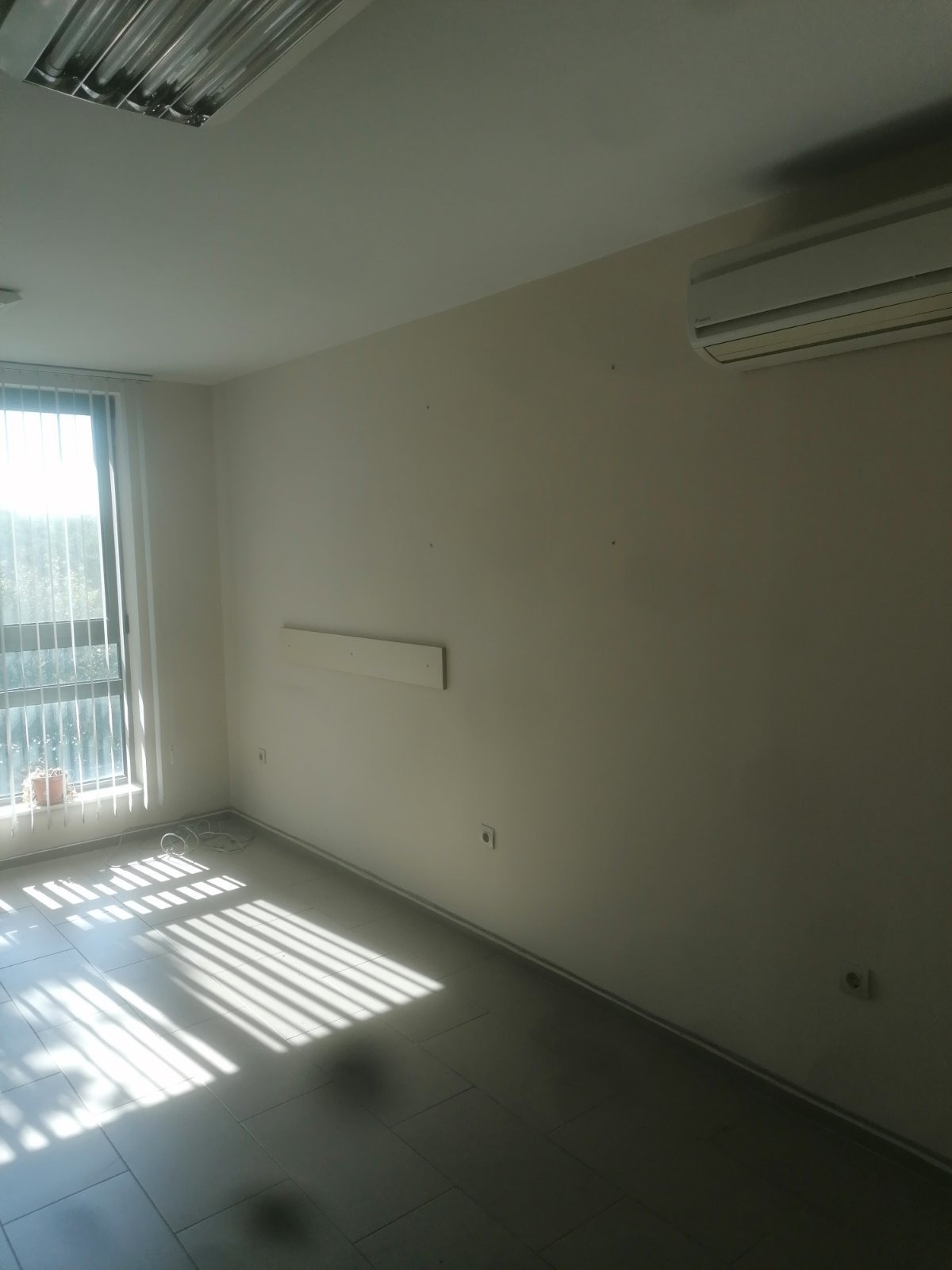 ���� ��� ���� ���� | Imot.bg � ����������� 5