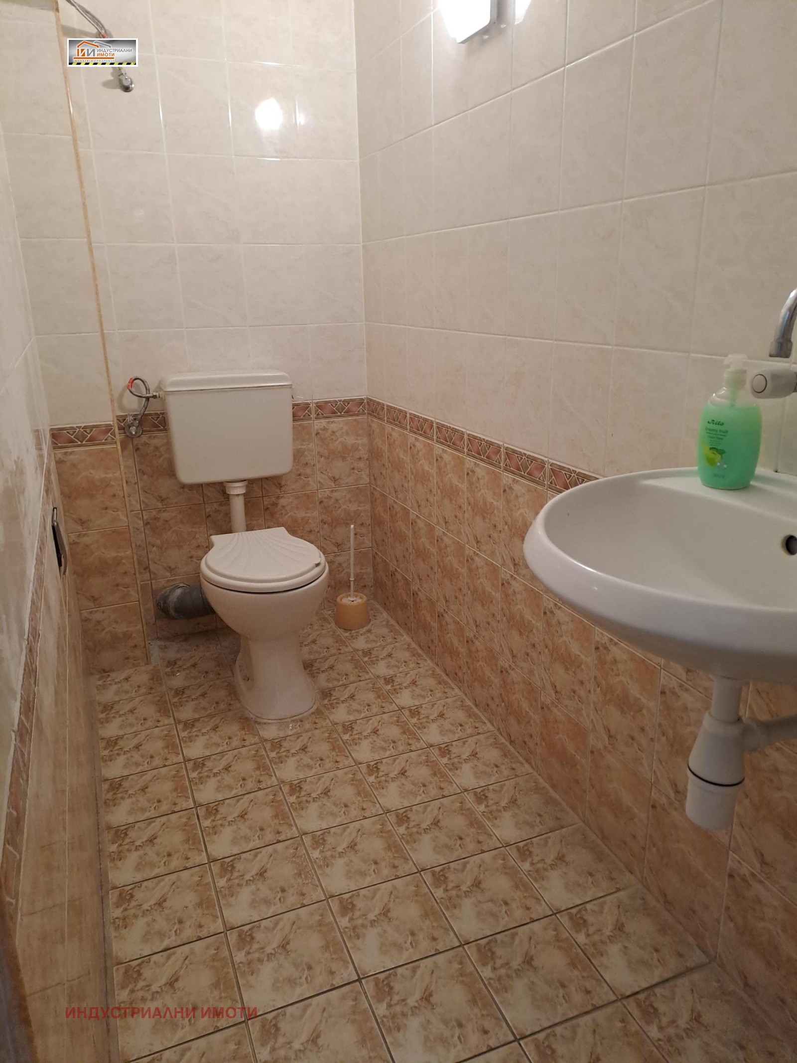 ���� ��� ���� ������� | Imot.bg � ����������� 4