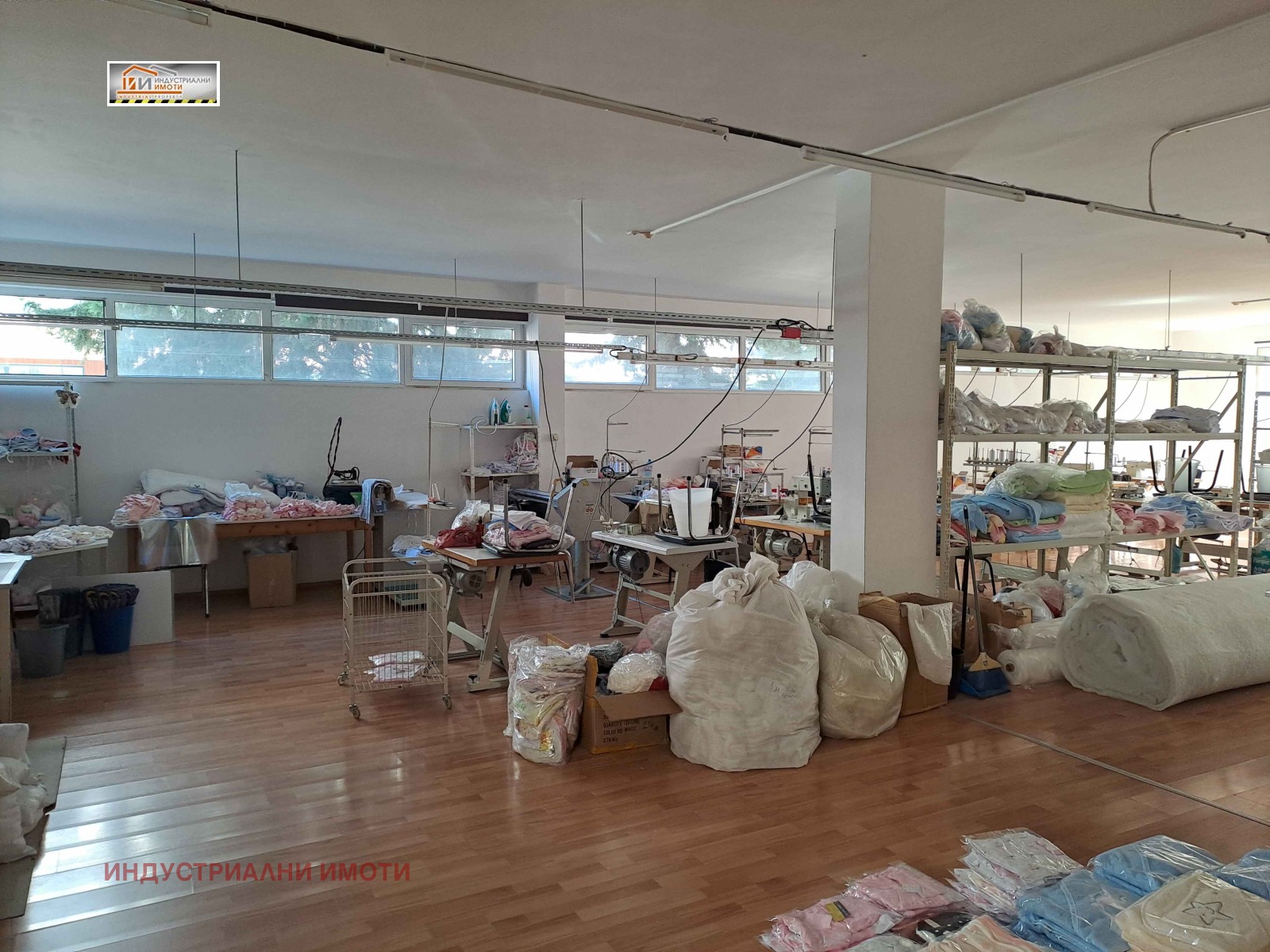 ���� ��� ���� ������� | Imot.bg � ����������� 1