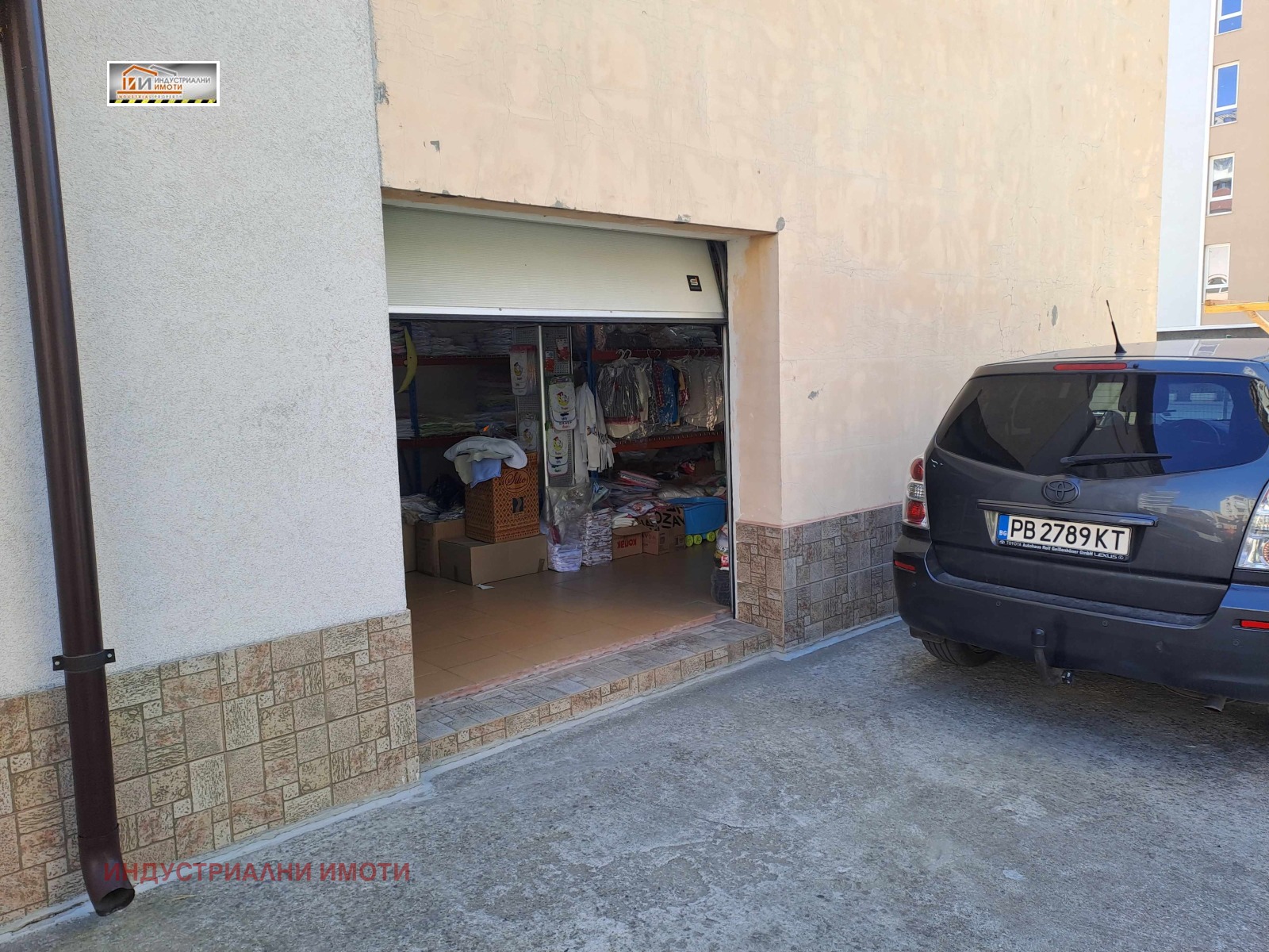 ���� ��� ���� ������� | Imot.bg � ����������� 5