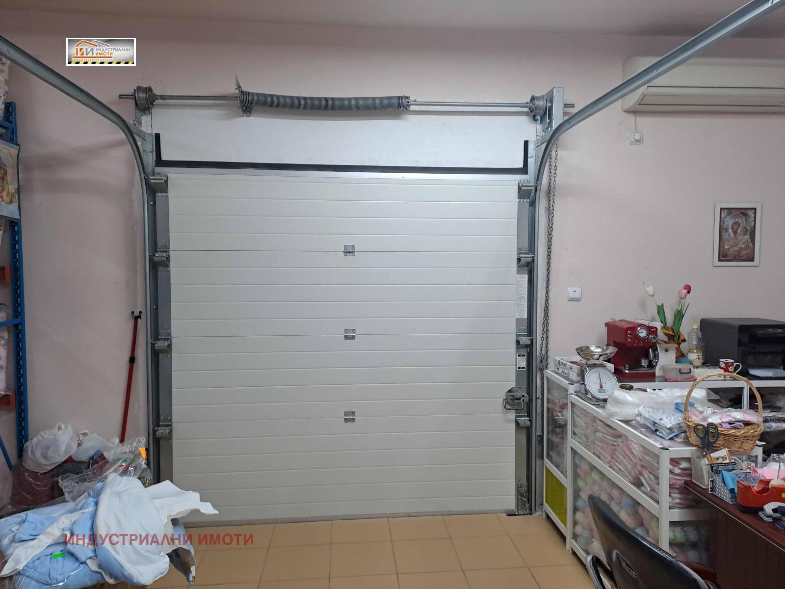 ���� ��� ���� ������� | Imot.bg � ����������� 3