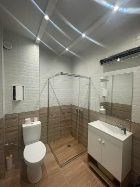 ���� ��� ���� 1-����� | Imot.bg � ����� ������ 3