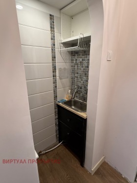 ���� ��� ���� 1-����� | Imot.bg � ����� ������ 7
