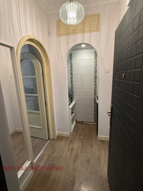 ���� ��� ���� 1-����� | Imot.bg � ����� ������ 10