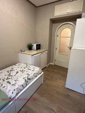 ���� ��� ���� 1-����� | Imot.bg � ����� ������ 8