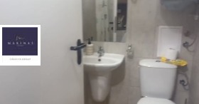���� ��� ���� 1-����� | Imot.bg � ����� ������ 7