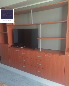 ���� ��� ���� 1-����� | Imot.bg � ����� ������ 4