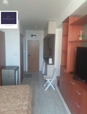 ���� ��� ���� 1-����� | Imot.bg � ����� ������ 5