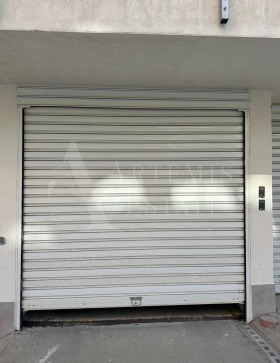 1 υπνοδωμάτιο Οβτσα κυπελ, Σοφηια 11