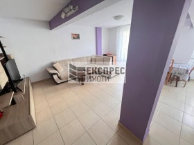    2- | Imot.bg    2
