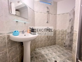    2- | Imot.bg    10