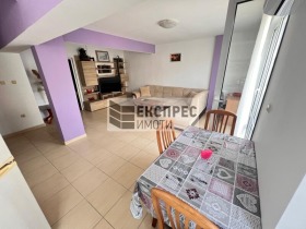    2- | Imot.bg    5