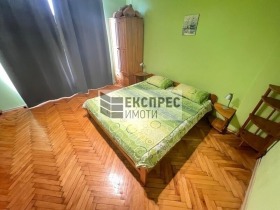   2- | Imot.bg    7
