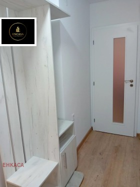    2- | Imot.bg    7