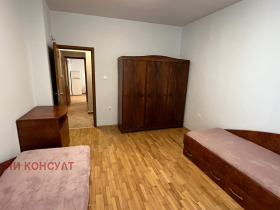    2- | Imot.bg    8