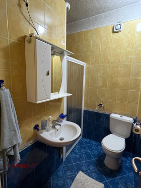   2- | Imot.bg    12