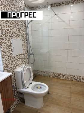 ���� ��� ���� 2-����� | Imot.bg � ����� ������ 11