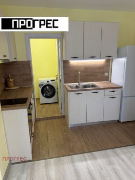 ���� ��� ���� 2-����� | Imot.bg � ����� ������ 4