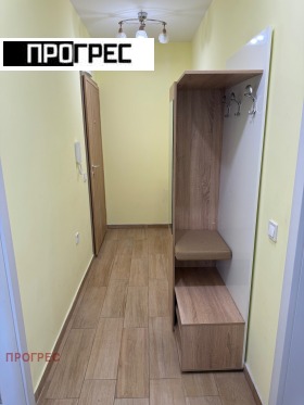 ���� ��� ���� 2-����� | Imot.bg � ����� ������ 10