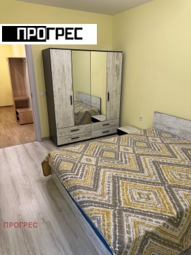 ���� ��� ���� 2-����� | Imot.bg � ����� ������ 7