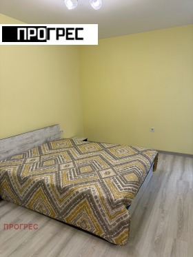 ���� ��� ���� 2-����� | Imot.bg � ����� ������ 9