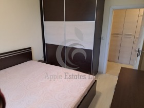 ���� ��� ���� 2-����� | Imot.bg � ����� ������ 6