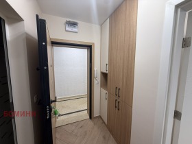 ���� ��� ���� 2-����� | Imot.bg � ����� ������ 7