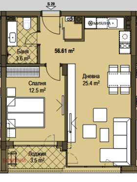 ���� ��� ���� 2-����� | Imot.bg � ����� ������ 15