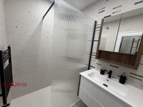 ���� ��� ���� 2-����� | Imot.bg � ����� ������ 11