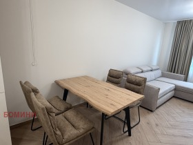 ���� ��� ���� 2-����� | Imot.bg � ����� ������ 2