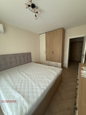 ���� ��� ���� 2-����� | Imot.bg � ����� ������ 10