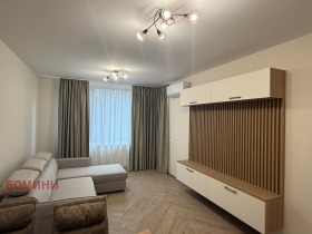 ���� ��� ���� 2-����� | Imot.bg � ����� ������ 5