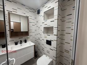 ���� ��� ���� 2-����� | Imot.bg � ����� ������ 12