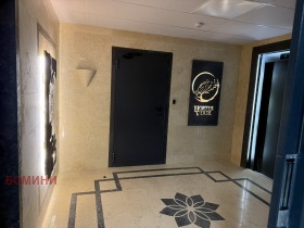 ���� ��� ���� 2-����� | Imot.bg � ����� ������ 13