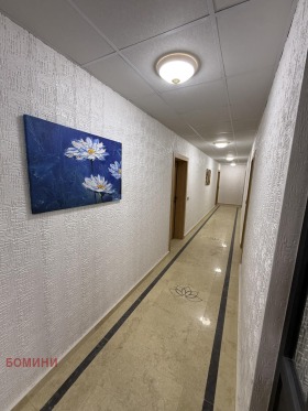 ���� ��� ���� 2-����� | Imot.bg � ����� ������ 14