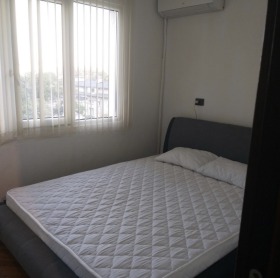 ���� ��� ���� 3-����� | Imot.bg � ����� ������ 4