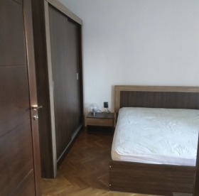���� ��� ���� 3-����� | Imot.bg � ����� ������ 3