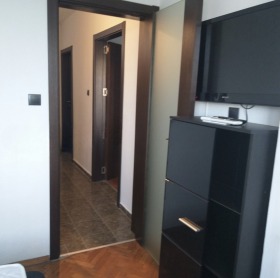 ���� ��� ���� 3-����� | Imot.bg � ����� ������ 5