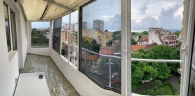 ���� ��� ���� 2-����� | Imot.bg � ����� ������ 11