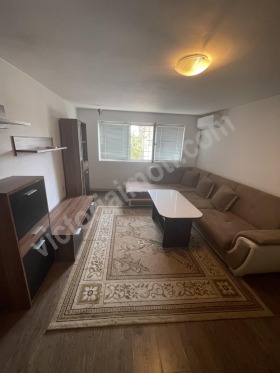 ���� ��� ���� 2-����� | Imot.bg � ����� ������ 2