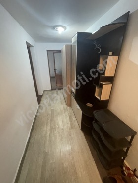���� ��� ���� 2-����� | Imot.bg � ����� ������ 7