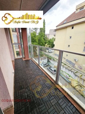    3- | Imot.bg    5