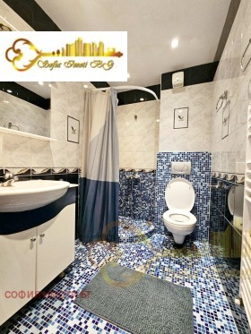    3- | Imot.bg    6