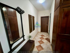 ���� ��� ���� 3-����� | Imot.bg � ����� ������ 13