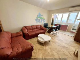 ���� ��� ���� 3-����� | Imot.bg � ����� ������ 6