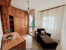 ���� ��� ���� 3-����� | Imot.bg � ����� ������ 10