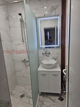 ���� ��� ���� 3-����� | Imot.bg � ����� ������ 8