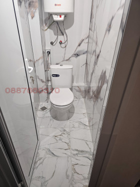 ���� ��� ���� 3-����� | Imot.bg � ����� ������ 9