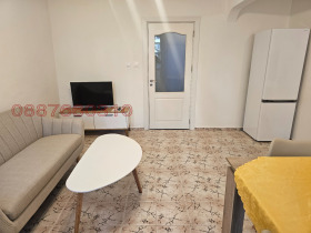 ���� ��� ���� 3-����� | Imot.bg � ����� ������ 2